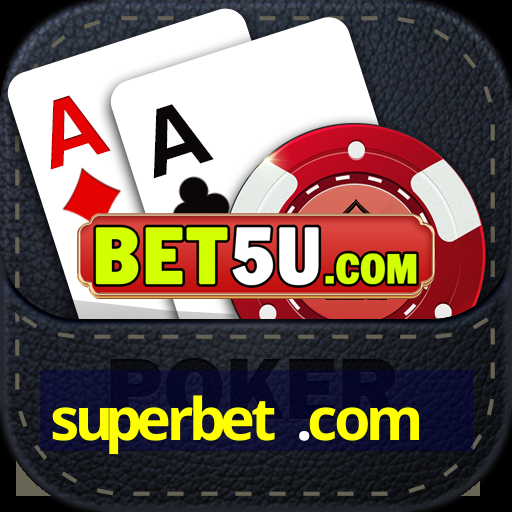 superbet .com